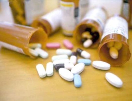 Spitalele vor putea achiziţiona medicamentele deficitare